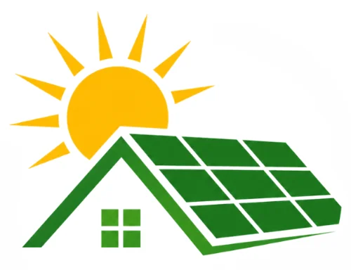 Panneaux Solaires Pomps